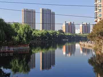 凯发娱乐:西甲串关盈利思路 — 一分钟看懂盘路